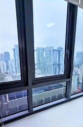 Altez (D2), Apartment #500059911